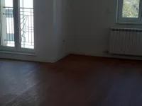 Dušanovac, Voždovac opština, Beograd | 4zida.rs