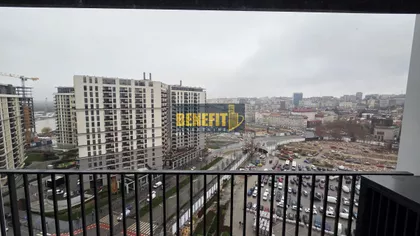 Beograd na vodi | 4zida.rs