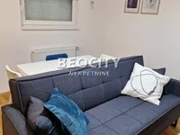 Petrovaradinsko Podgrađe - Gradić, Petrovaradin, Gradske lokacije, Novi Sad | 4zida.rs