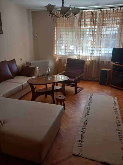 Bulevar dr Zorana Đinđića | 4zida.rs