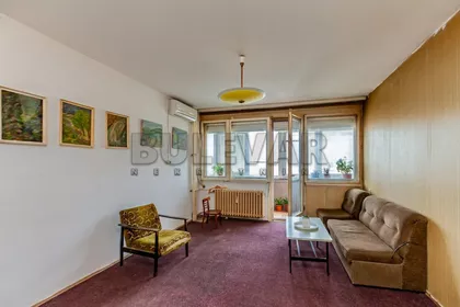 Dragiše Cvetkovića | 4zida.rs