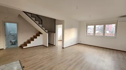 Gradske lokacije | 4zida.rs