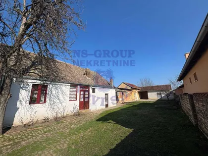 Radnička | 4zida.rs