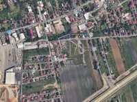 Ledine, Novi Beograd, Beograd | 4zida.rs
