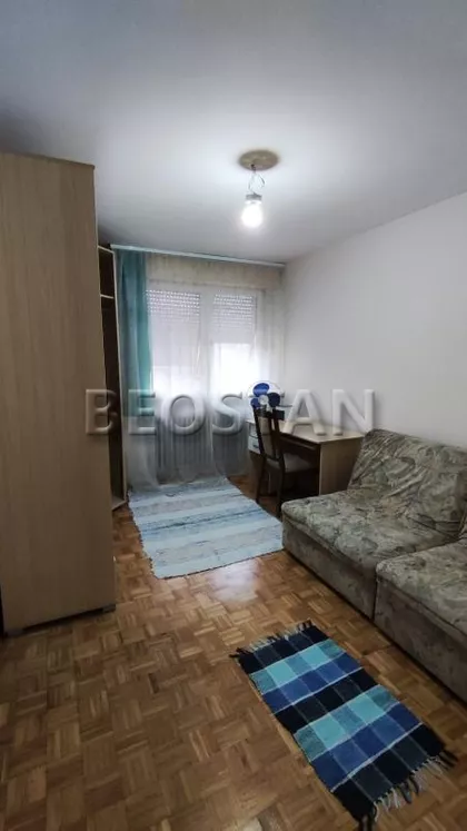Paunova | 4zida.rs