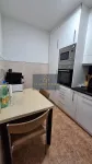 Sarina Međa, Gradske lokacije, Jagodina | 4zida.rs | 4zida.rs
