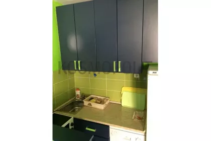 Vlašićka | 4zida.rs