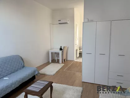 Novi Sad - Centar | 4zida.rs