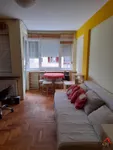 Grbavica, Gradske lokacije, Novi Sad | 4zida.rs | 4zida.rs