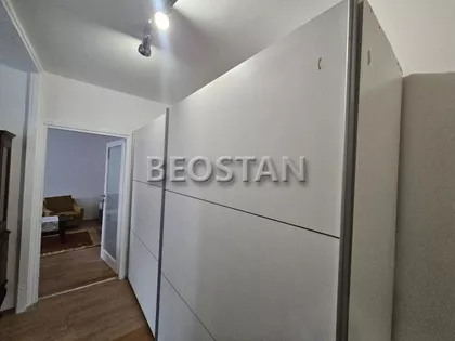 Aleksinackih Rudara | 4zida.rs