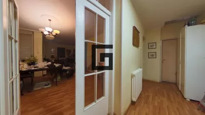 Majora Branka Vukosavljevića | 4zida.rs