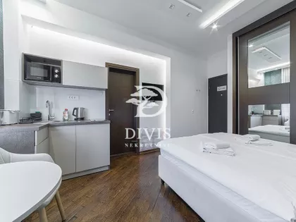 Bulevar Despota Stefana bb | 4zida.rs