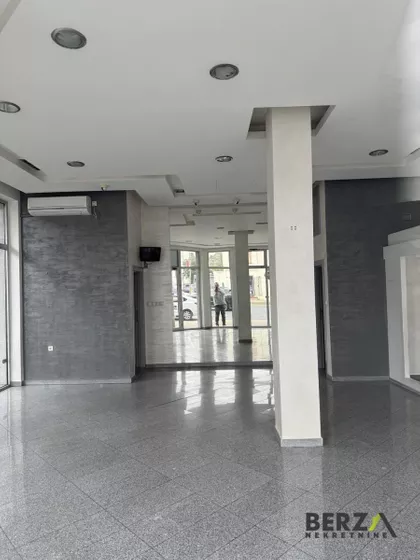 Novi Sad - Centar | 4zida.rs