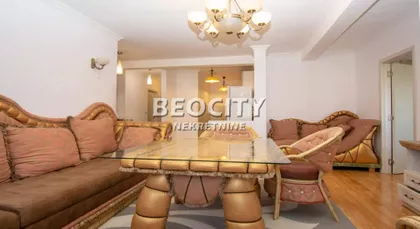 Ugrinovački put 22. deo | 4zida.rs