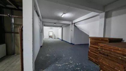 Plavi Horizonti | 4zida.rs