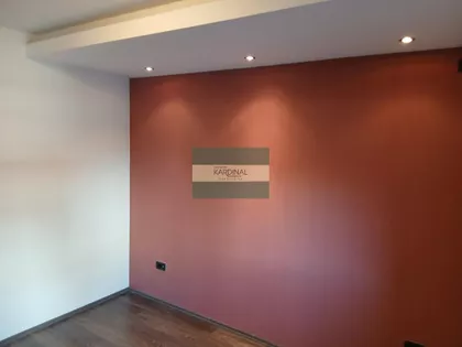 Veliki Park | 4zida.rs