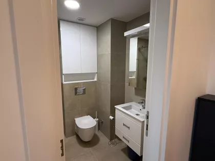 Dragoslava Srejovića 2B | 4zida.rs