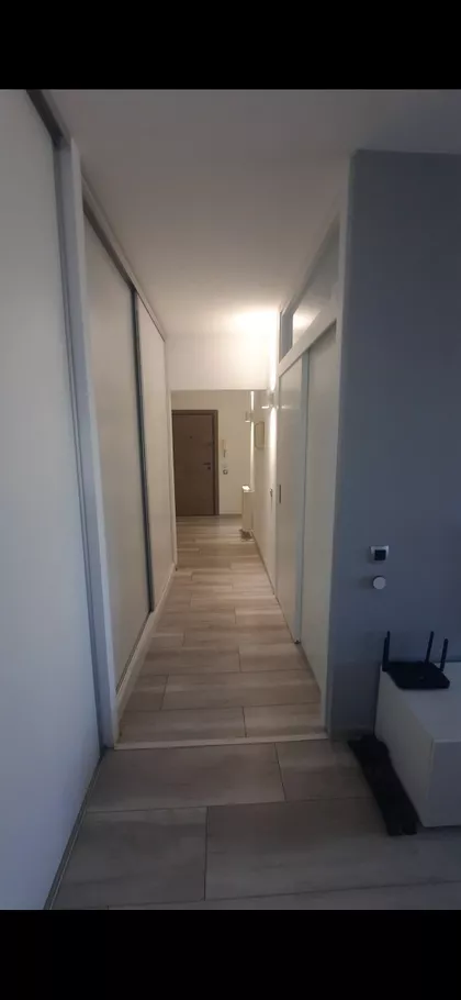 Dr Ivana Ribara | 4zida.rs