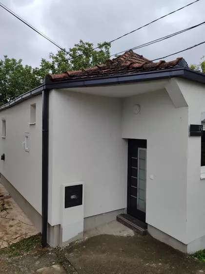 Dr Radosava Markovića | 4zida.rs