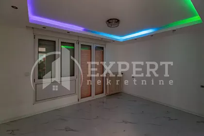 Vožda Karađorđa | 4zida.rs