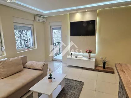 Lukijana Mušickog | 4zida.rs