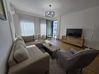 Blok 65, Novi Beograd, Beograd | 4zida.rs | 4zida.rs
