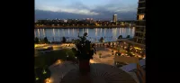 Beograd, Savski Venac, Beograd na vodi | 4zida.rs | 4zida.rs
