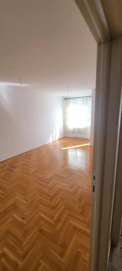 Heroja Maričića 90 | 4zida.rs