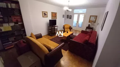 Jurija Gagarina | 4zida.rs