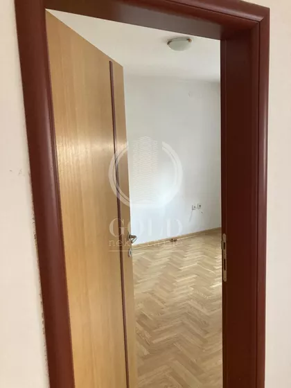 Kopernikova | 4zida.rs