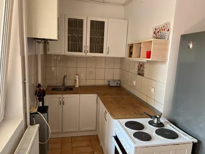 Mirijevo II | 4zida.rs