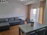 Veliki Park, Vašarište, Gradske lokacije, Kragujevac | 4zida.rs | 4zida.rs