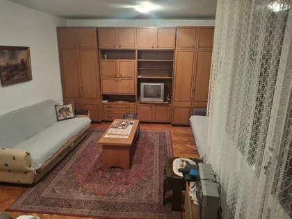 Vidikovac | 4zida.rs