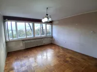 Konjarnik, Zvezdara opština, Beograd | 4zida.rs