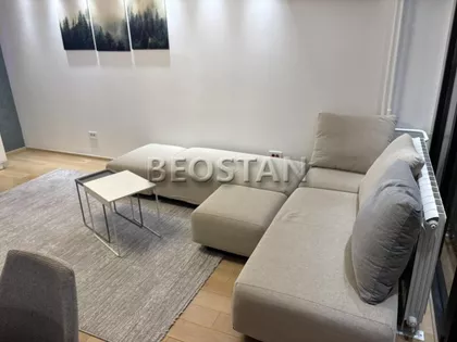 Milentija Popovica | 4zida.rs