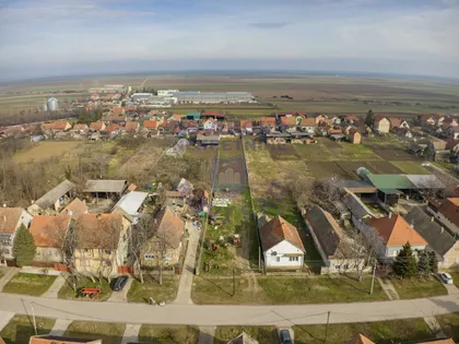 Budisava | 4zida.rs