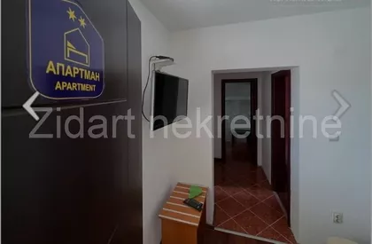 Centar | 4zida.rs