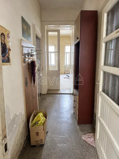 Novi Sad - Centar | 4zida.rs