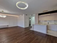 Vračar, Beograd | 4zida.rs