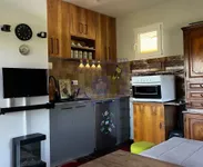 Sremski Karlovci, Okolne lokacije, Čerat | 4zida.rs | 4zida.rs