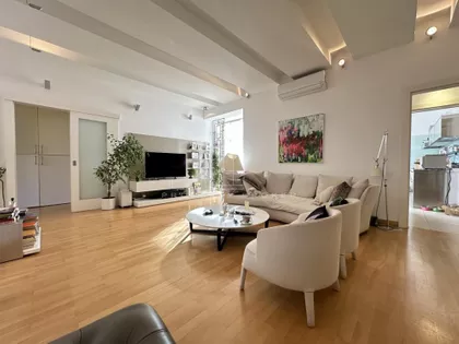 Svetozara Markovića | 4zida.rs