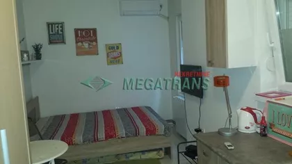 Mlatišumina | 4zida.rs