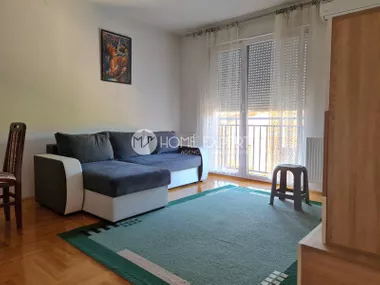 Grbavica