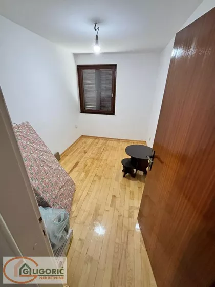 Partizanski put | 4zida.rs