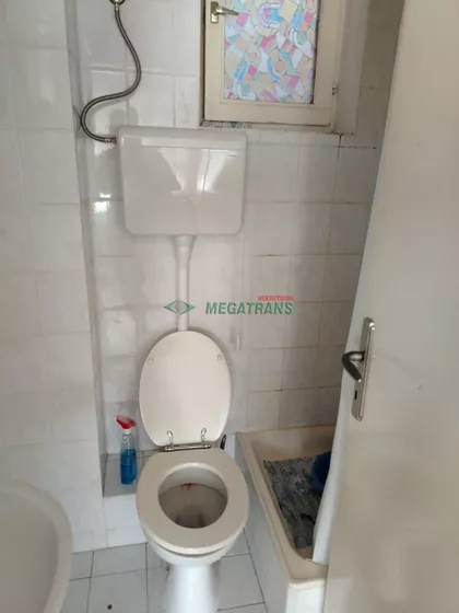 Balzakova | 4zida.rs