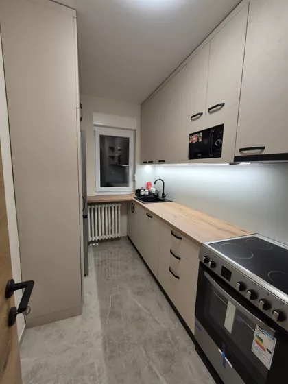 Bulevar Oslobođenja | 4zida.rs
