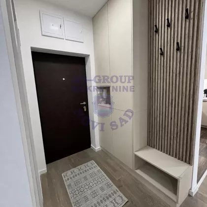 Telep | 4zida.rs