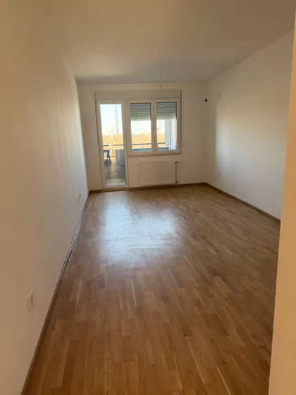 Avijatičarsko Naselje | 4zida.rs