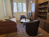 Karaburma, Palilula opština, Beograd | 4zida.rs