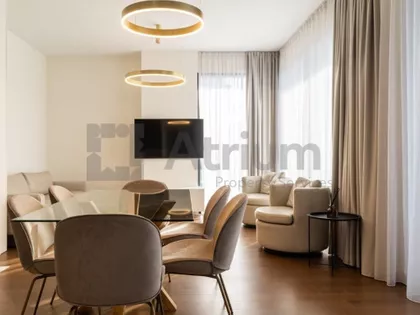 Beograd na vodi | 4zida.rs